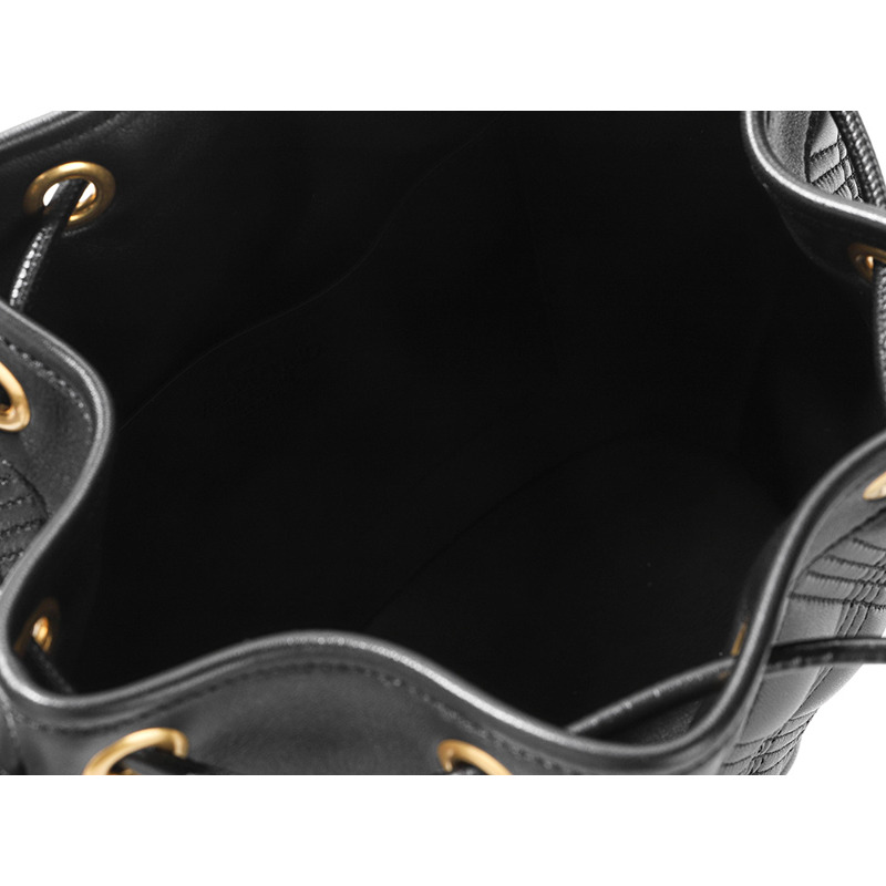 VALENTINO 25SS 女士 Garavani 單肩包-15