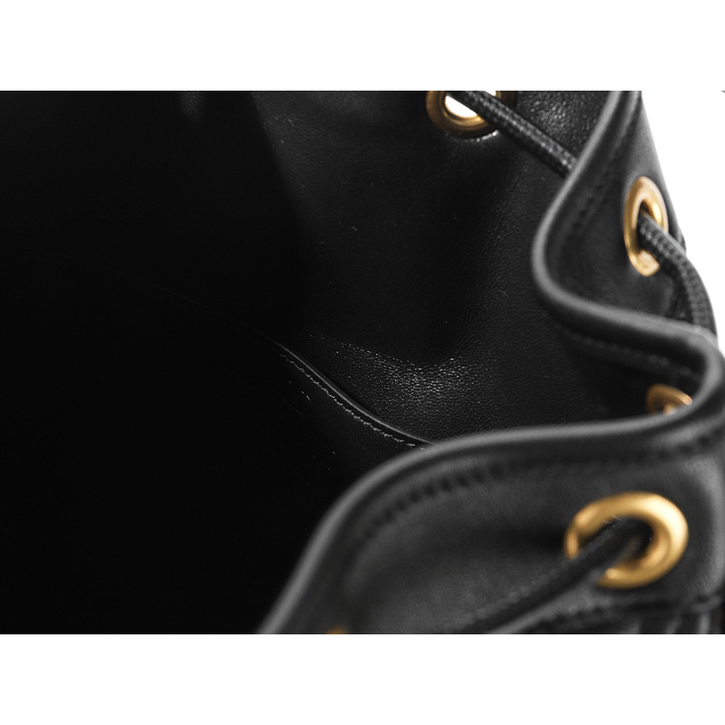 VALENTINO 25SS 女士 Garavani 單肩包-16