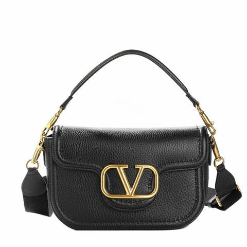 VALENTINO 25SS 女士 Garavani 單肩包