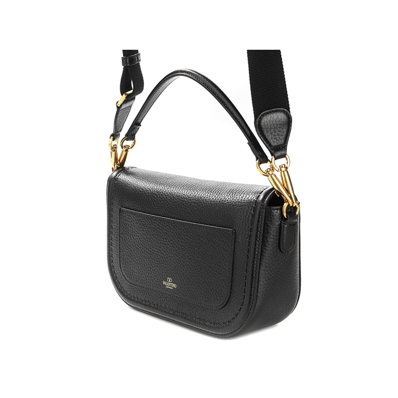 VALENTINO 25SS 女士 Garavani 單肩包-6