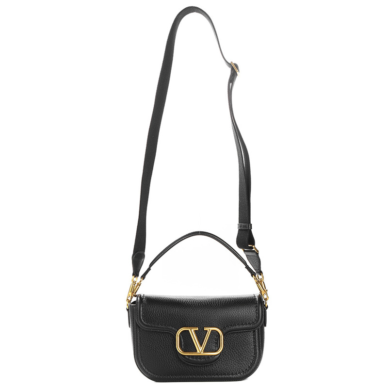 VALENTINO 25SS 女士 Garavani 單肩包-7