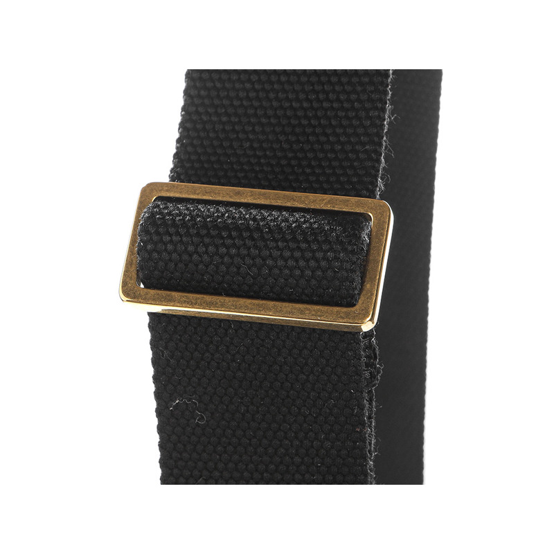 VALENTINO 25SS 女士 Garavani 單肩包-9