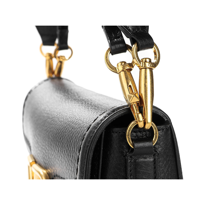 VALENTINO 25SS 女士 Garavani 單肩包-10