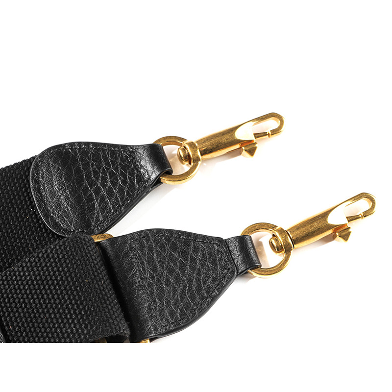 VALENTINO 25SS 女士 Garavani 單肩包-12