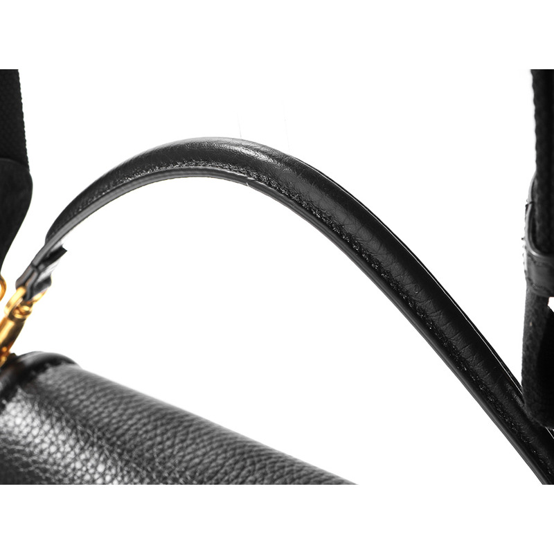 VALENTINO 25SS 女士 Garavani 單肩包-13