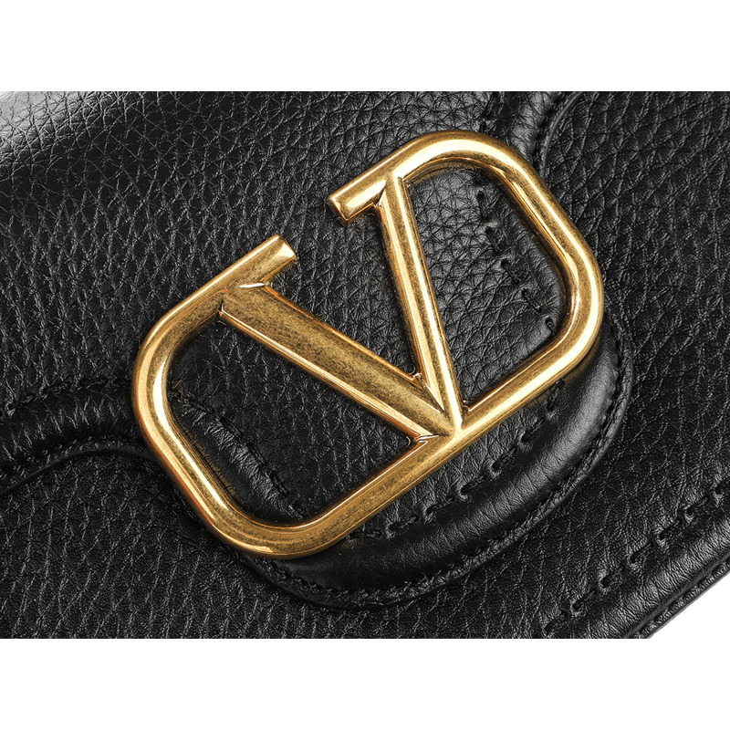 VALENTINO 25SS 女士 Garavani 單肩包-14