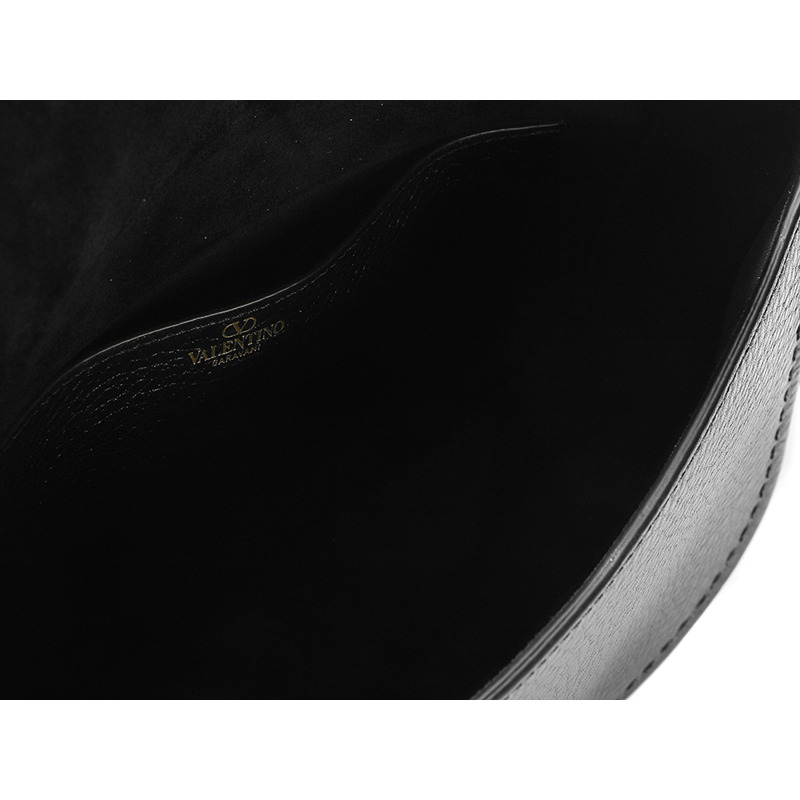 VALENTINO 25SS 女士 Garavani 單肩包-15