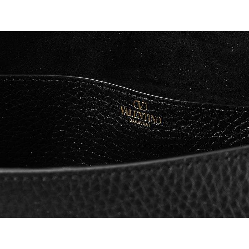 VALENTINO 25SS 女士 Garavani 單肩包-16