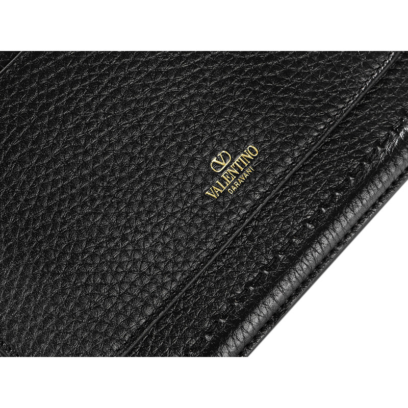 VALENTINO 25SS 女士 Garavani 單肩包-18