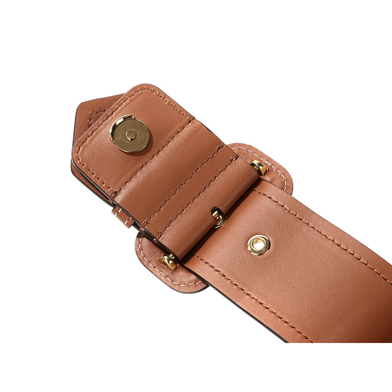 BURBERRY 25SS LL 單肩包 DFC-12