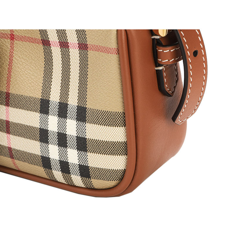 BURBERRY 25SS LL 單肩包 DFC-13