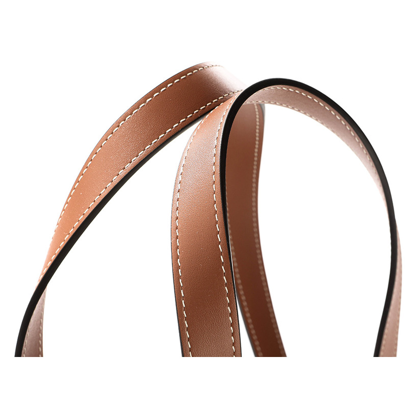 CELINE 25SS 小號 Cabas Triomphe 單肩包-8