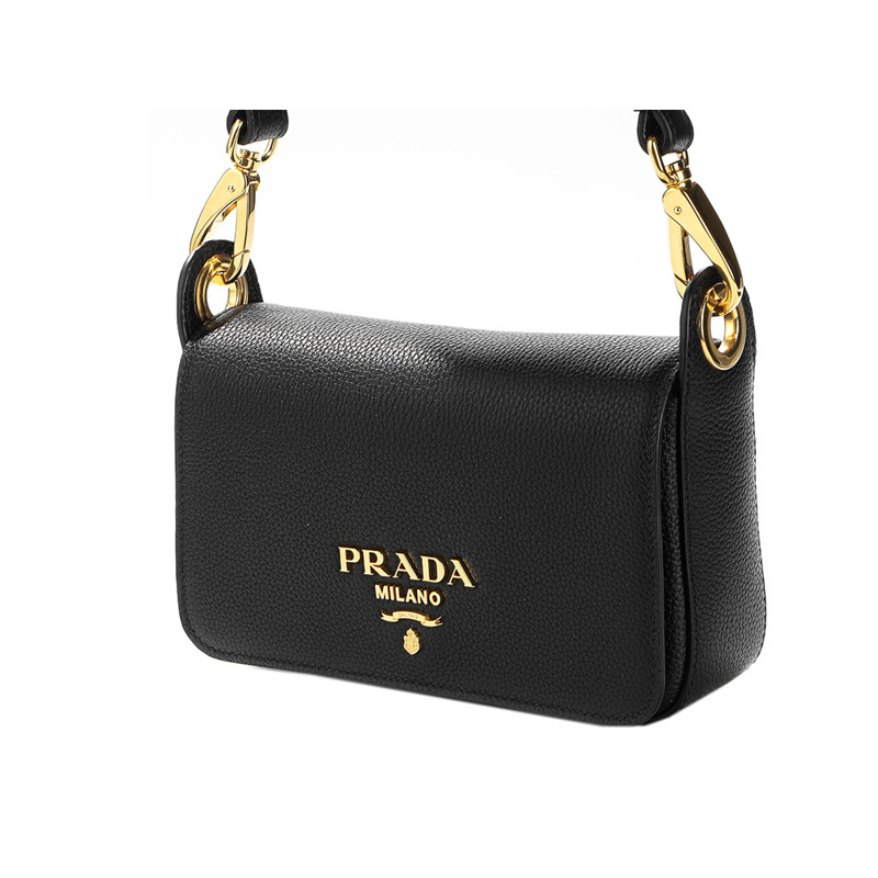 PRADA 25SS 女士單肩包-5