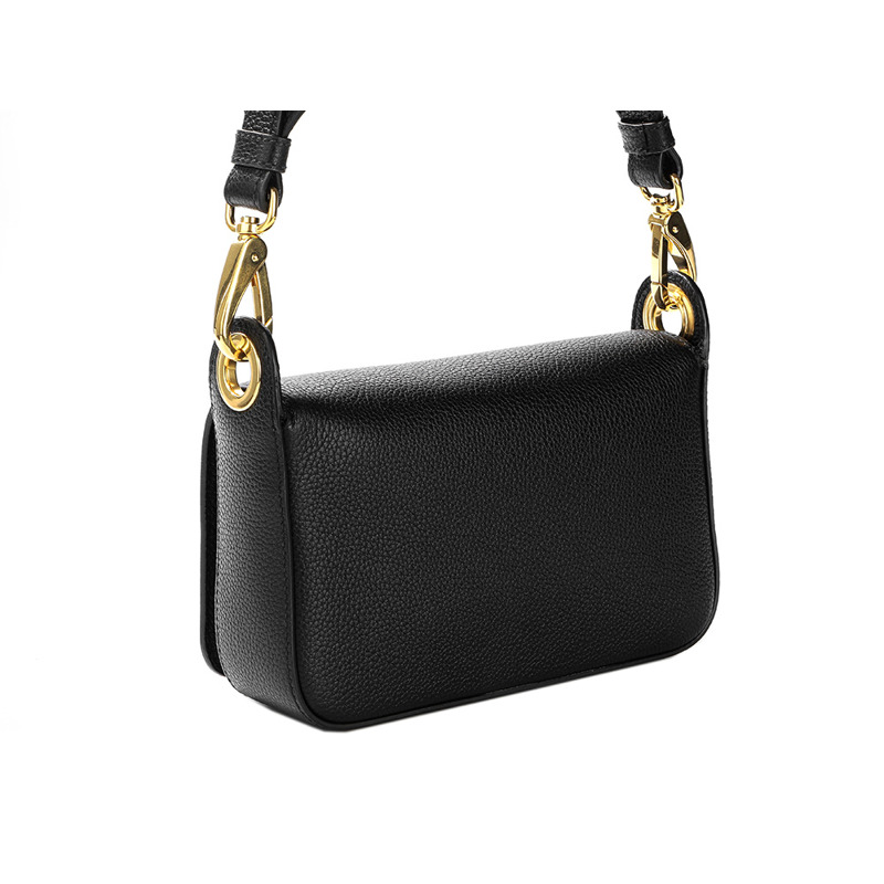 PRADA 25SS 女士單肩包-6