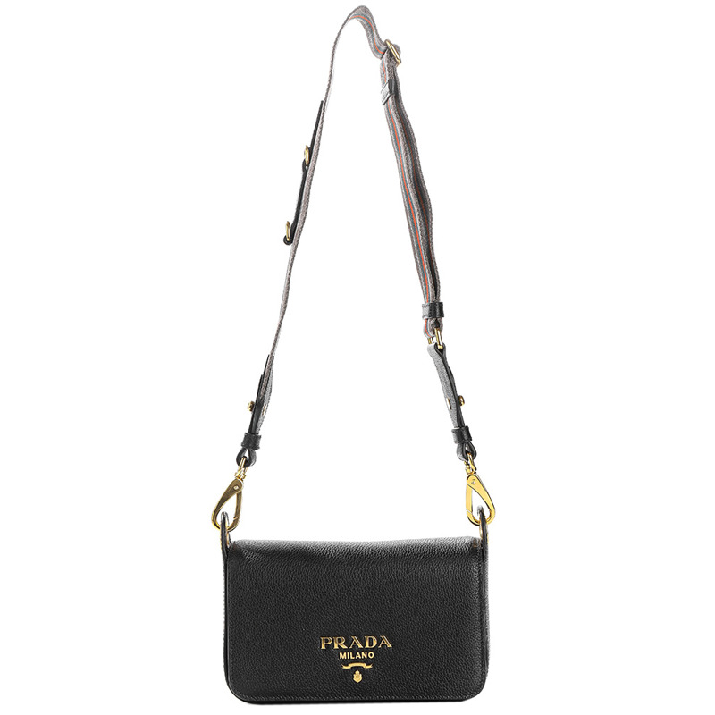 PRADA 25SS 女士單肩包-7