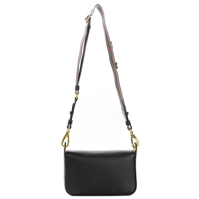 PRADA 25SS 女士單肩包-8