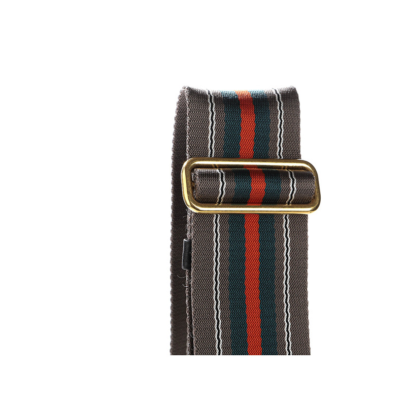 PRADA 25SS 女士單肩包-10