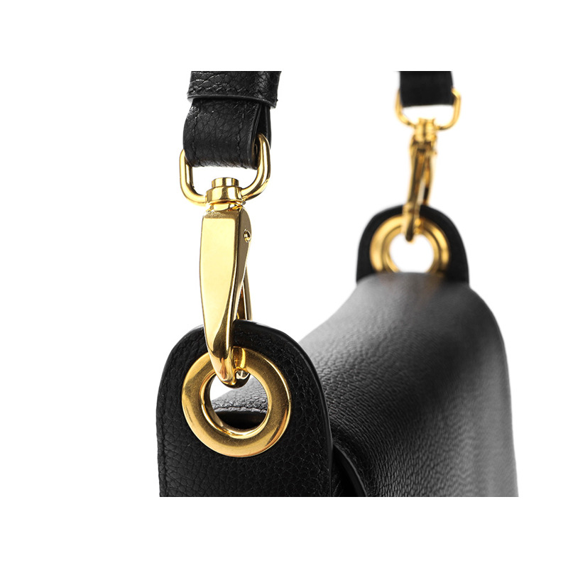 PRADA 25SS 女士單肩包-12