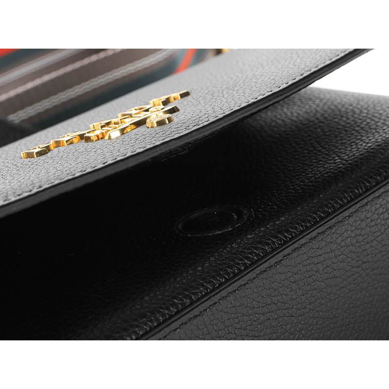 PRADA 25SS 女士單肩包-15