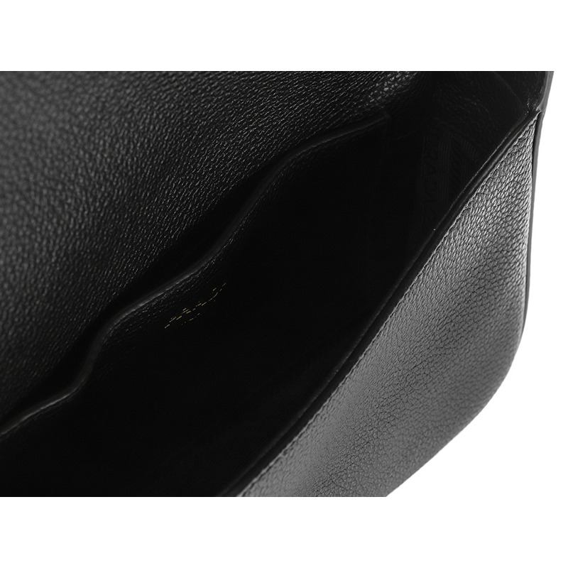 PRADA 25SS 女士單肩包-16