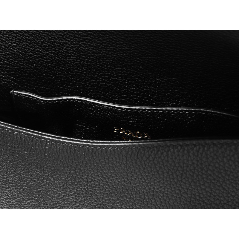 PRADA 25SS 女士單肩包-17