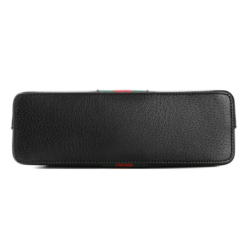 GUCCI 女用 Ophidia 斜背包 25SS (499621 DJ2DG)-9