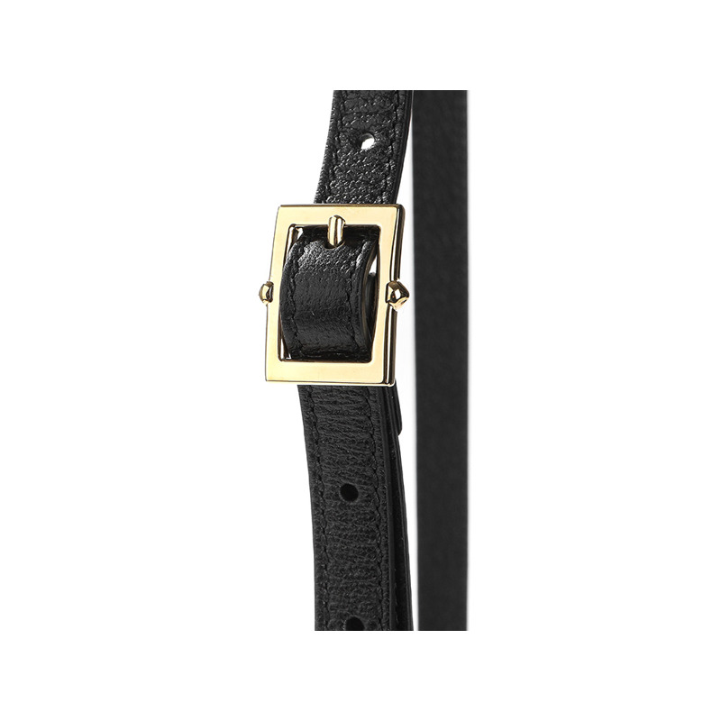 GUCCI 女用 Ophidia 斜背包 25SS (499621 DJ2DG)-10