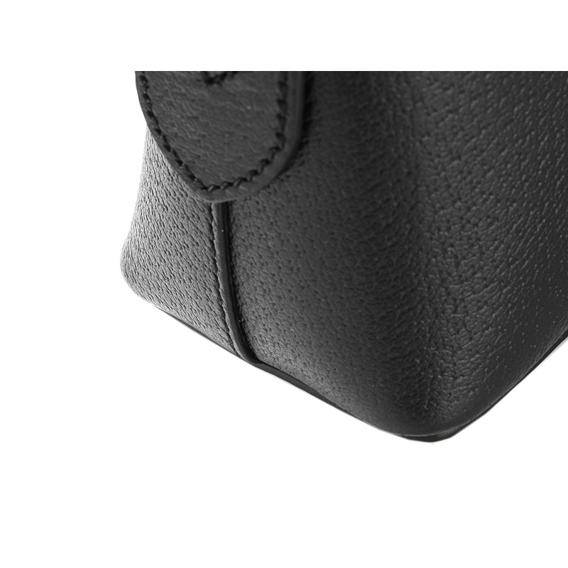 GUCCI 女用 Ophidia 斜背包 25SS (499621 DJ2DG)-12