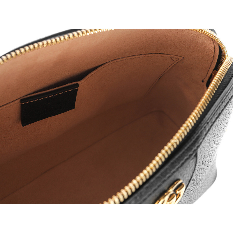 GUCCI 女用 Ophidia 斜背包 25SS (499621 DJ2DG)-14