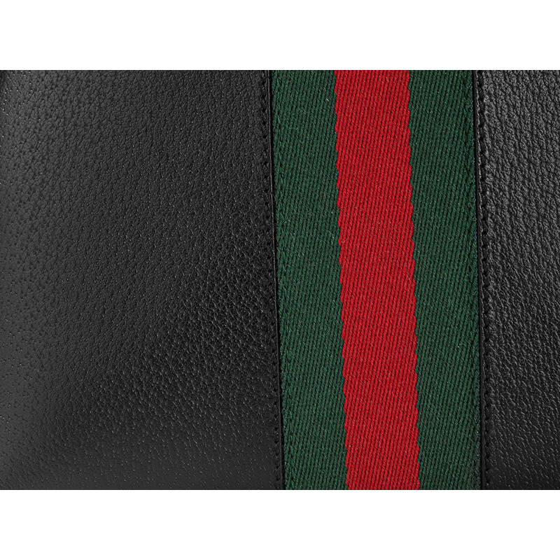 GUCCI 女用 Ophidia 斜背包 25SS (499621 DJ2DG)-16