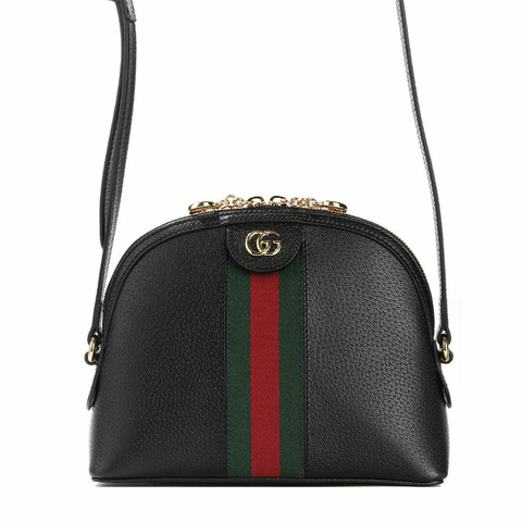 GUCCI 女用 Ophidia 斜背包 25SS (499621 DJ2DG)