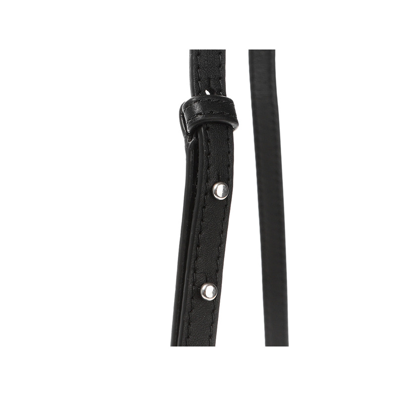 BOTTEGA VENETA 25SS 女士斜背包-10