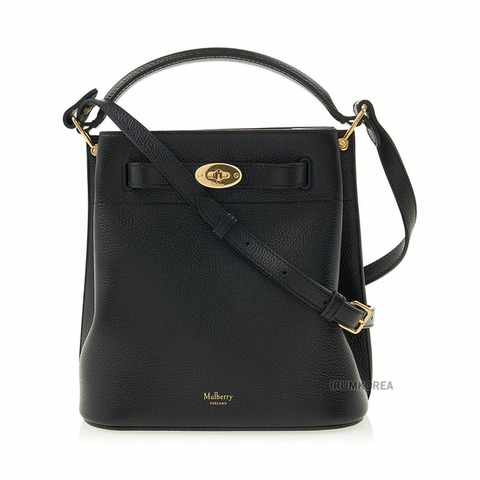 MULBERRY 伊斯靈頓女士手提包
