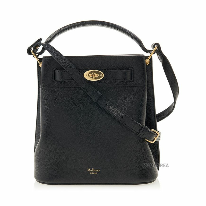 MULBERRY 伊斯靈頓女士手提包-0