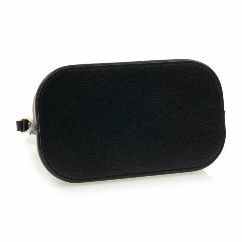 MULBERRY 伊斯靈頓女士手提包-4