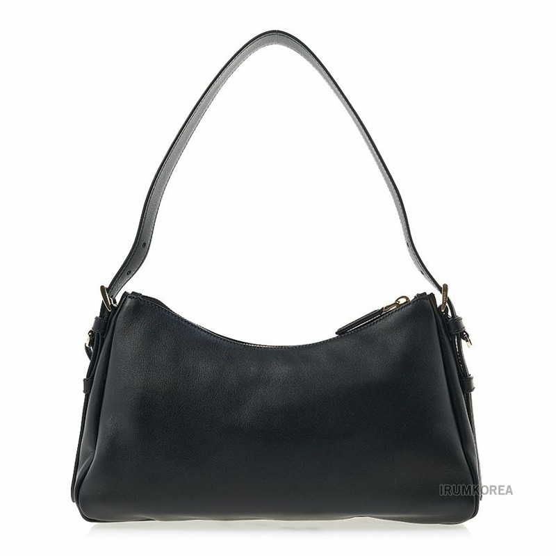 PRADA Emme 中型單肩包-2