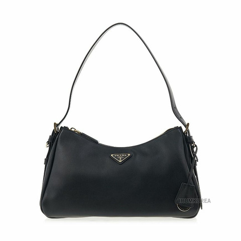 PRADA Emme 中型單肩包