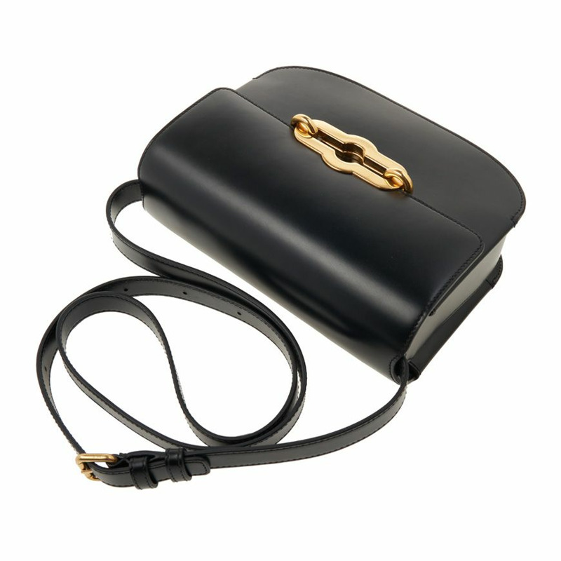 MULBERRY 弗萊明戈斜挎單肩包-3