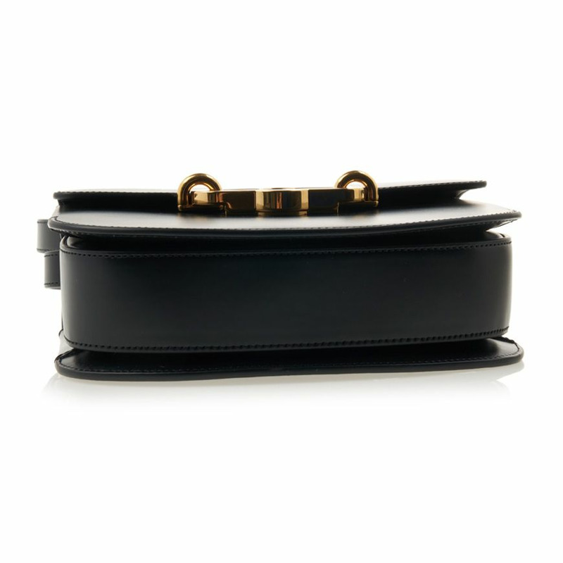 MULBERRY 弗萊明戈斜挎單肩包-4