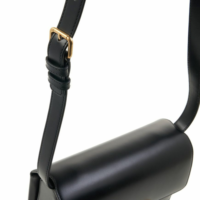 MULBERRY 弗萊明戈斜挎單肩包-8