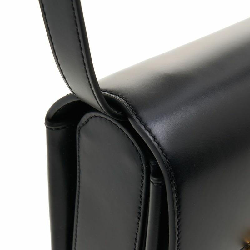 MULBERRY 弗萊明戈斜挎單肩包-9