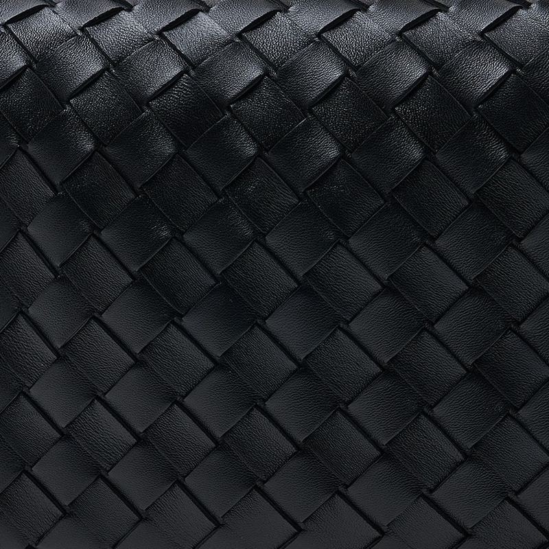 BOTTEGA VENETA 編織肩包-6