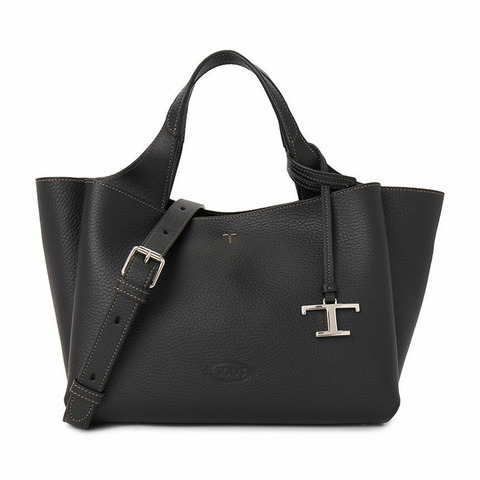 TODS 限量版迷你手提包