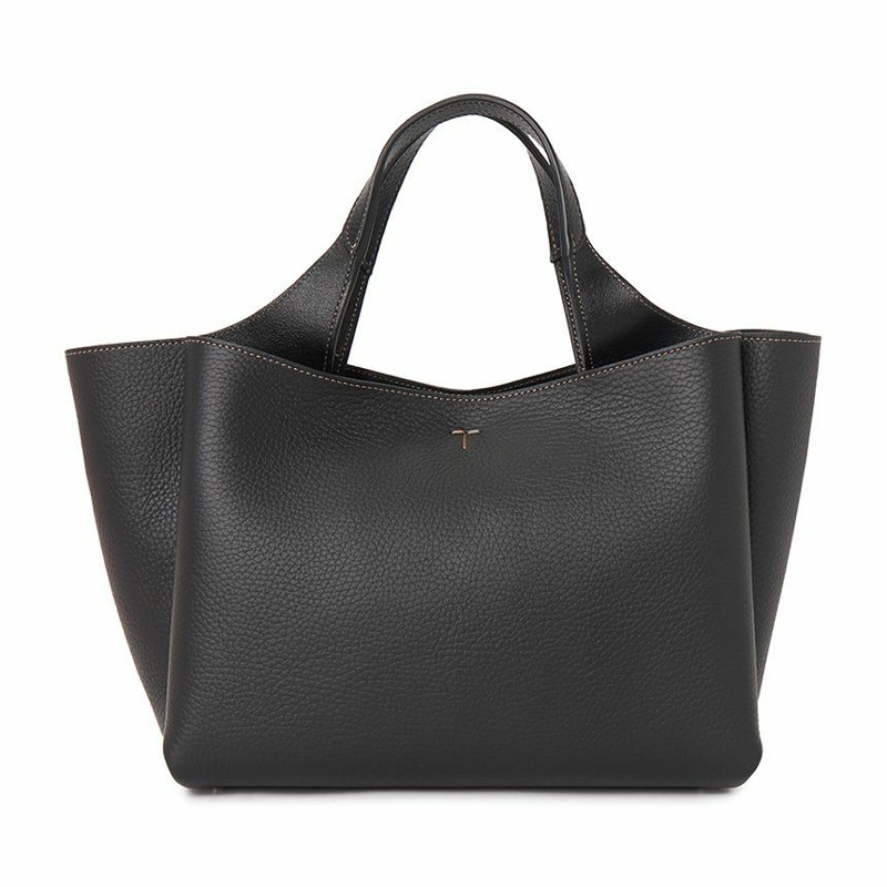 TODS 限量版迷你手提包-3