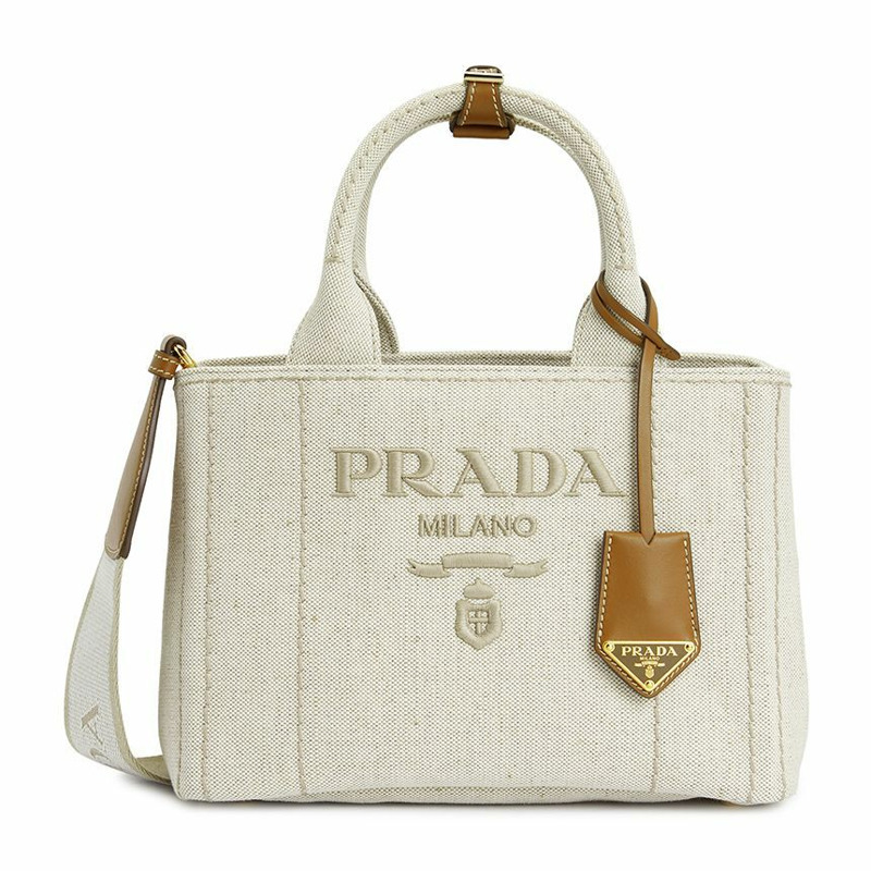 PRADA 女士手提包 1BG464 2CX9 F0018-0