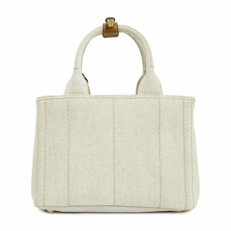 PRADA 女士手提包 1BG464 2CX9 F0018-3