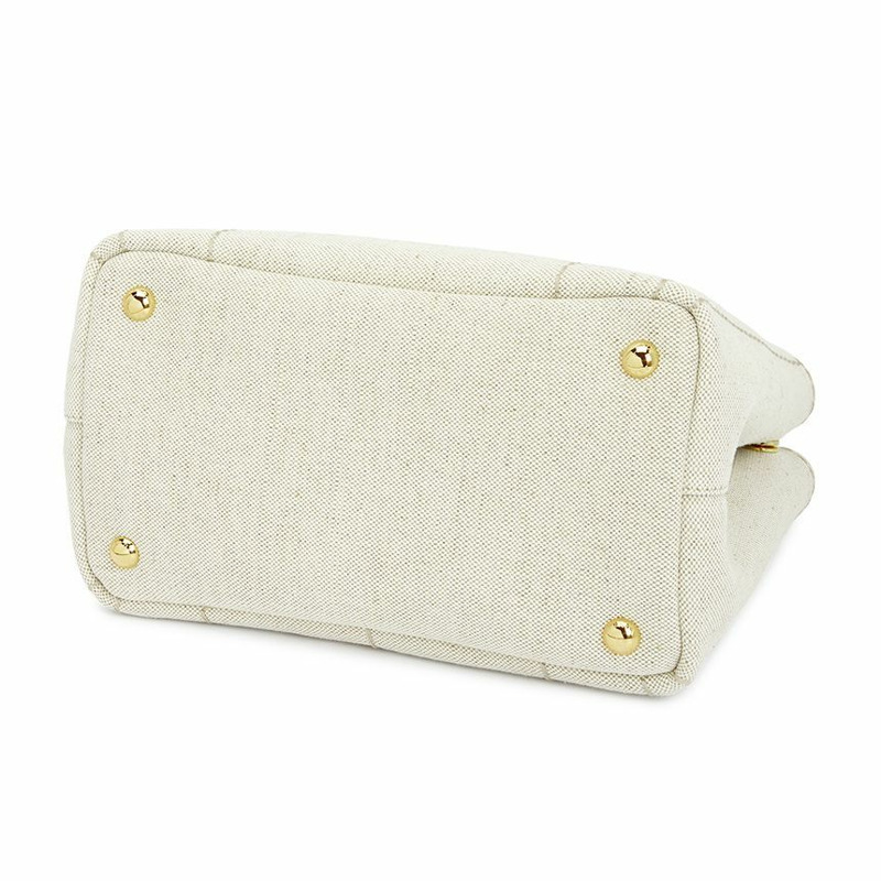 PRADA 女士手提包 1BG464 2CX9 F0018-4