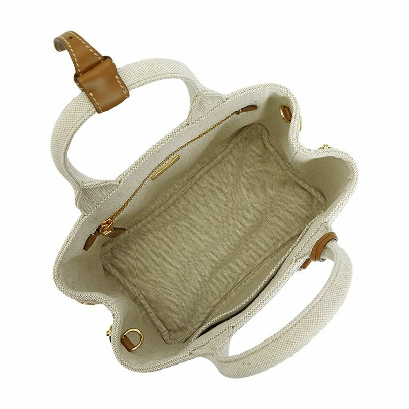 PRADA 女士手提包 1BG464 2CX9 F0018-5