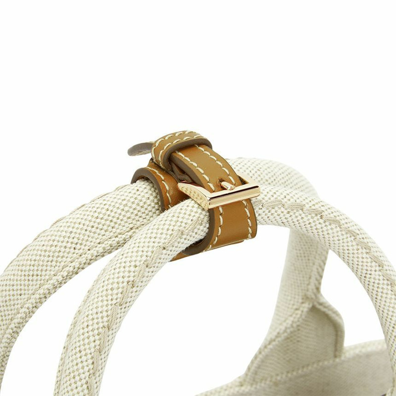 PRADA 女士手提包 1BG464 2CX9 F0018-7