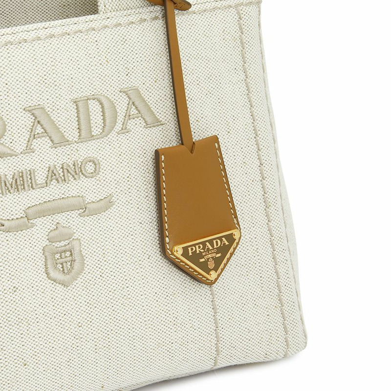 PRADA 女士手提包 1BG464 2CX9 F0018-8